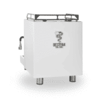 bezzera luce pid 1 group traditional espresso coffee machine