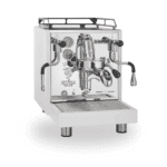 bezzera luce pid 1 group traditional espresso coffee machine