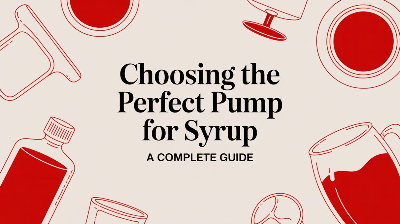 pump for syrup syrup guide.jpg