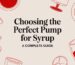 pump for syrup syrup guide.jpg