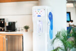 bevi the smart water cooler