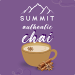 royal chai drinks machine