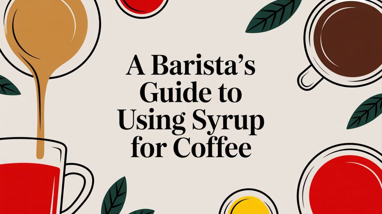 syrup for coffee coffee syrup.jpg