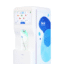 bevi the smart water cooler