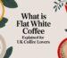 what is flat white coffee coffee illustration.jpg