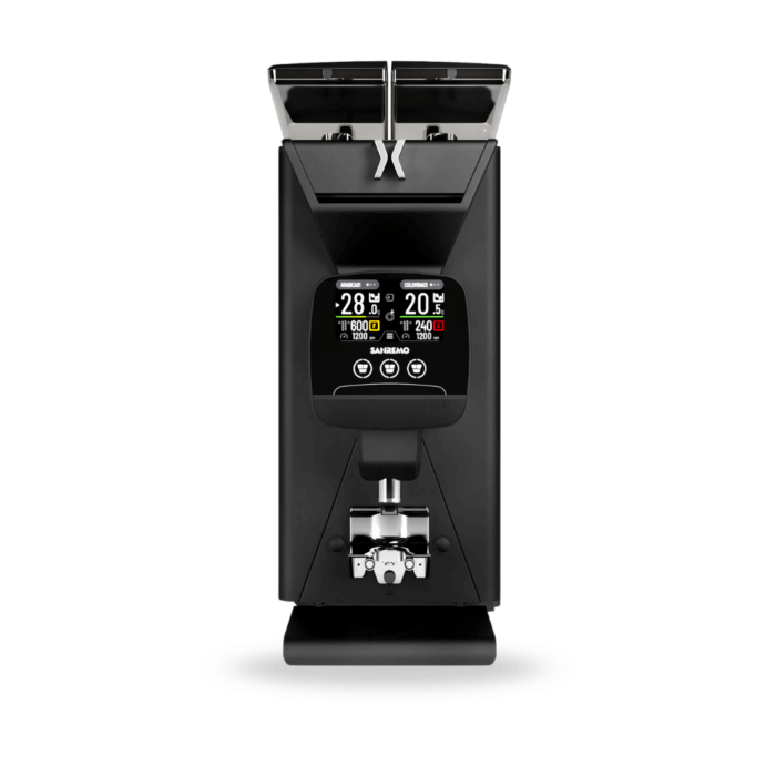 sanremo x one sanremo x one