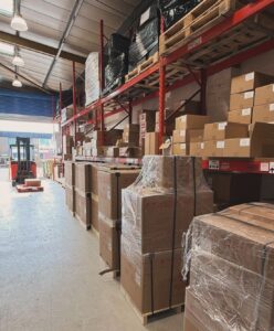 648804812 18565697659007562 1358742441296214987 n