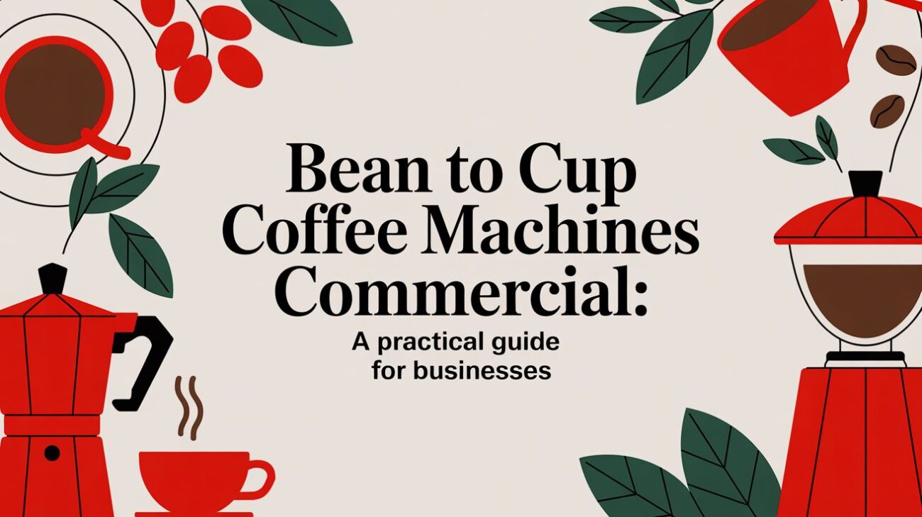 bean to cup coffee machines commercial coffee elements.jpg