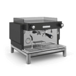 crem ex3 mini/compact 1 group espresso machine