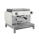 crem ex3 mini/compact 1 group espresso machine