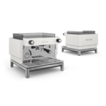 crem ex3 mini/compact 1 group espresso machine