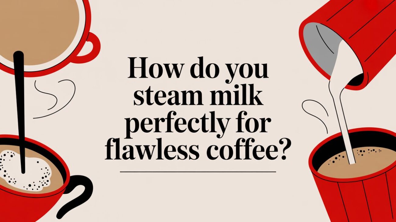 how do you steam milk steamed milk.jpg