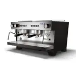 iberital referent traditional espresso coffee machine