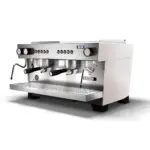 iberital referent traditional espresso coffee machine
