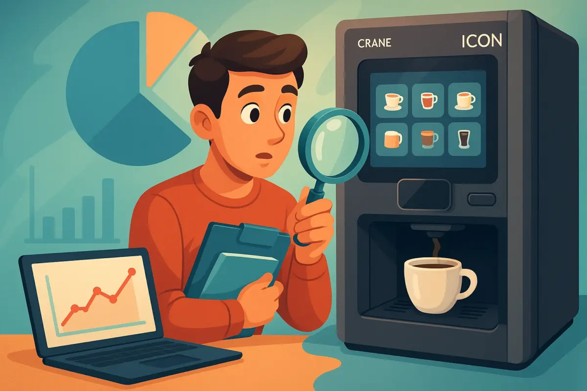 iiyd13n8fc5mut8abgvk6