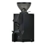 eureka mignon manuale 50 coffee grinder