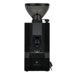 eureka mignon manuale 50 coffee grinder