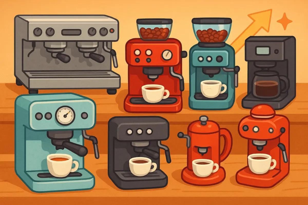 qvapksmgynxuqlmdhbbnz