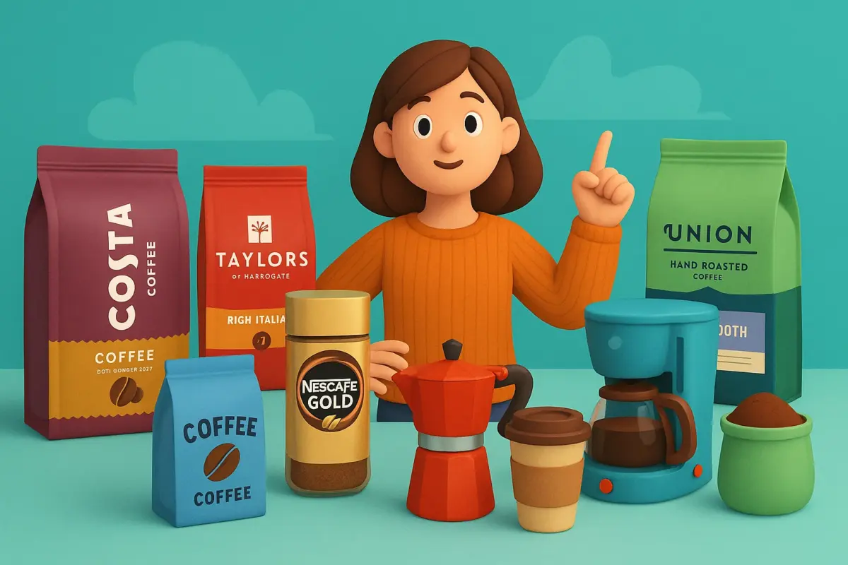 wzvbm ozfmbnkeelbj2u3