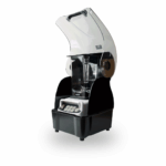 problend 950se blender with sound enclosure