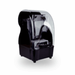 problend 950se blender with sound enclosure