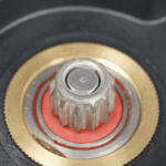 problend 950se blender with sound enclosure