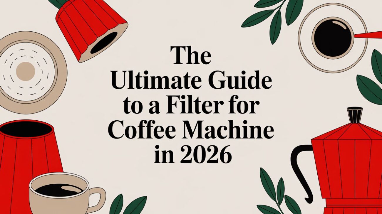 filter for coffee machine coffee equipment