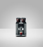 jura giga w10 professional bean to cup coffee machine