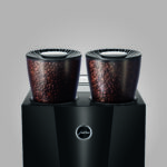 jura giga w10 professional bean to cup coffee machine