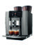 jura giga w10 professional bean to cup coffee machine