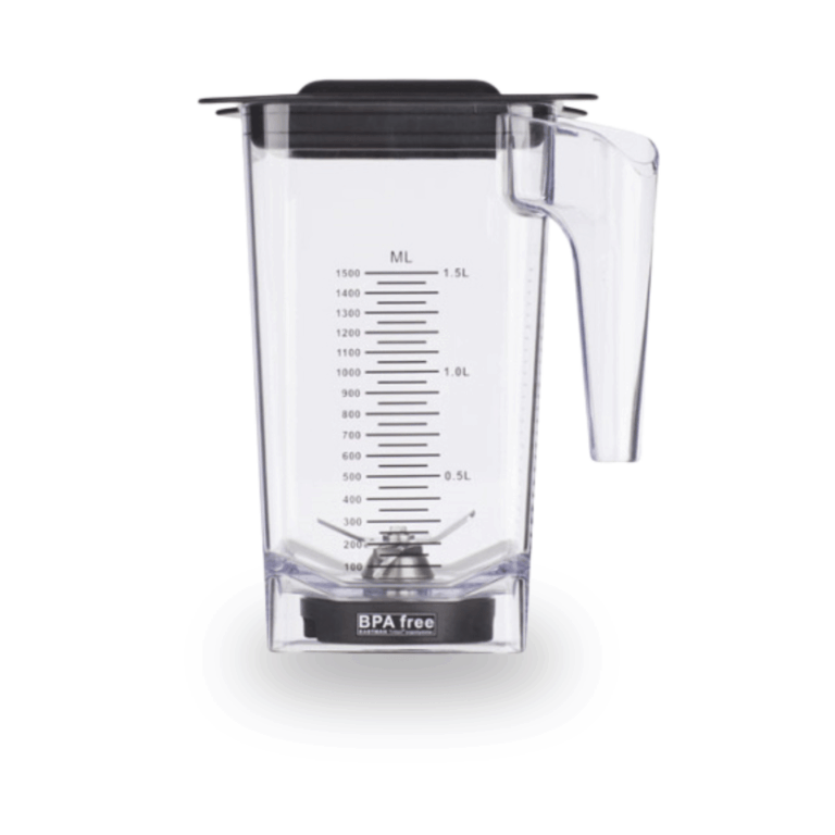 problend 950 blender spare jug