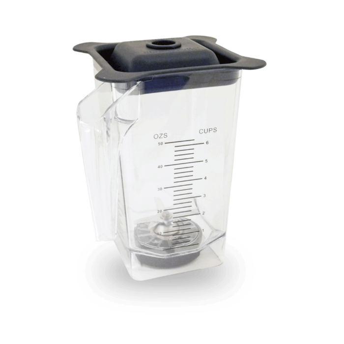 problend 950 blender spare jug