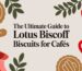 lotus biscoff biscuits biscoff guide