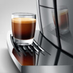 jura giga w10 professional bean to cup coffee machine
