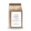 summit oat milk powder (10 x 1kg)