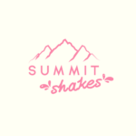 summit authentic chai drinks machine (copy)