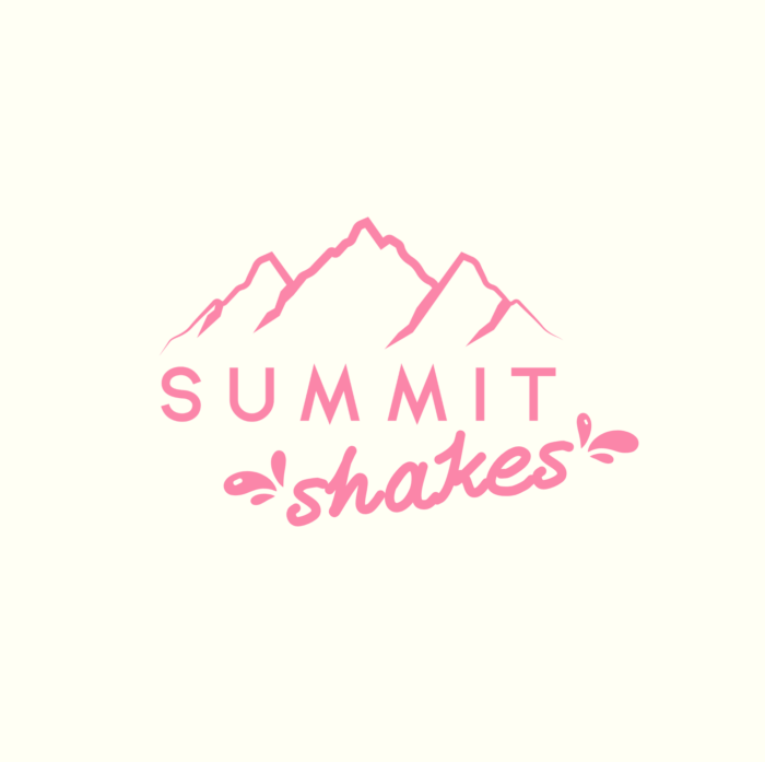 summit authentic chai drinks machine (copy)