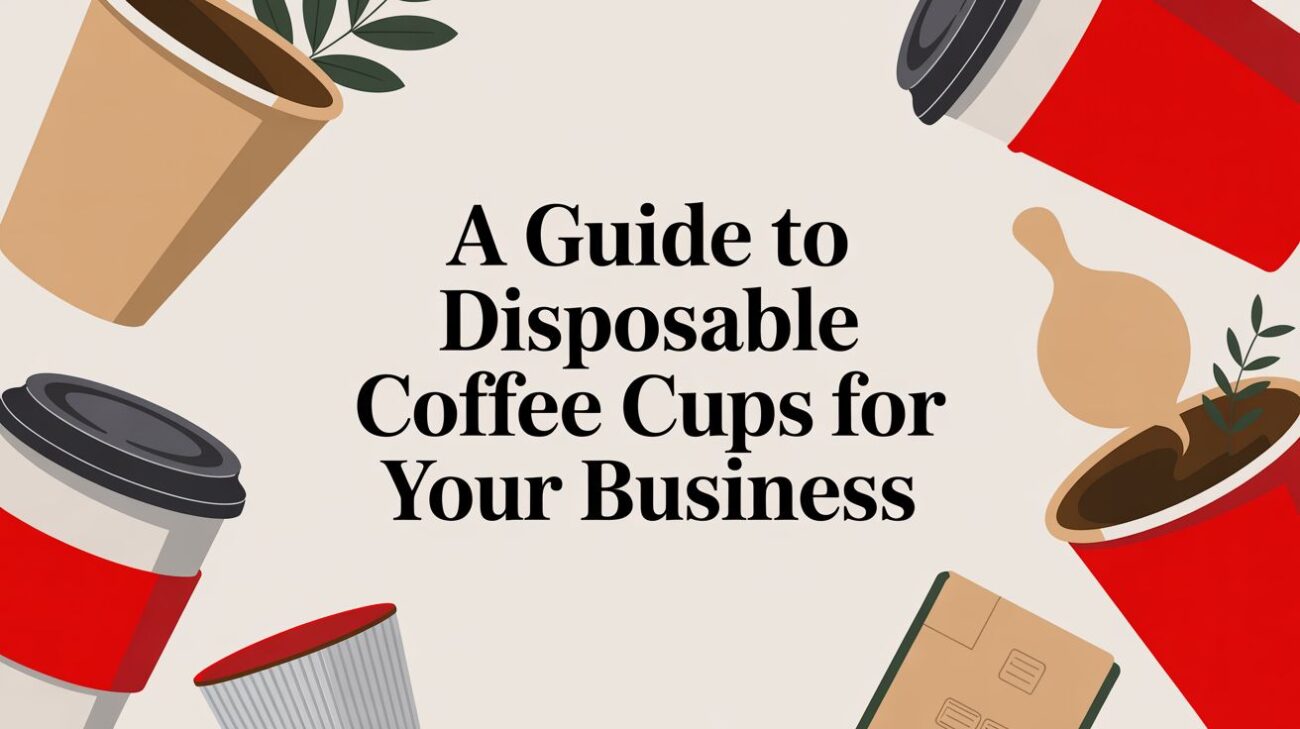 disposable coffee cups disposable cups