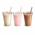summit authentic chai drinks machine (copy)