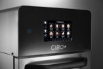 lincat turbochef cibo+ high speed oven (ciboplus)