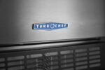 lincat turbochef cibo+ high speed oven (ciboplus)