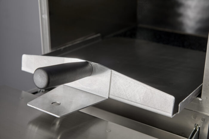 lincat turbochef cibo+ high speed oven (ciboplus)