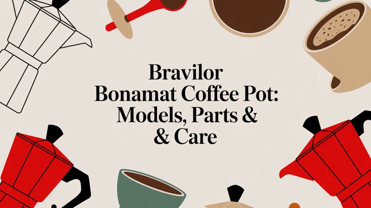 bravilor bonamat coffee pot coffee pots
