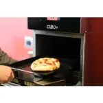 turbochef cibo+ high speed oven (ciboplus)