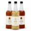 simply classic syrup bundle