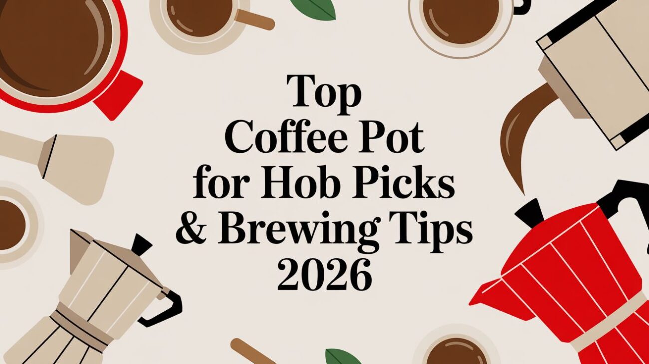 coffee pot for hob coffee pots
