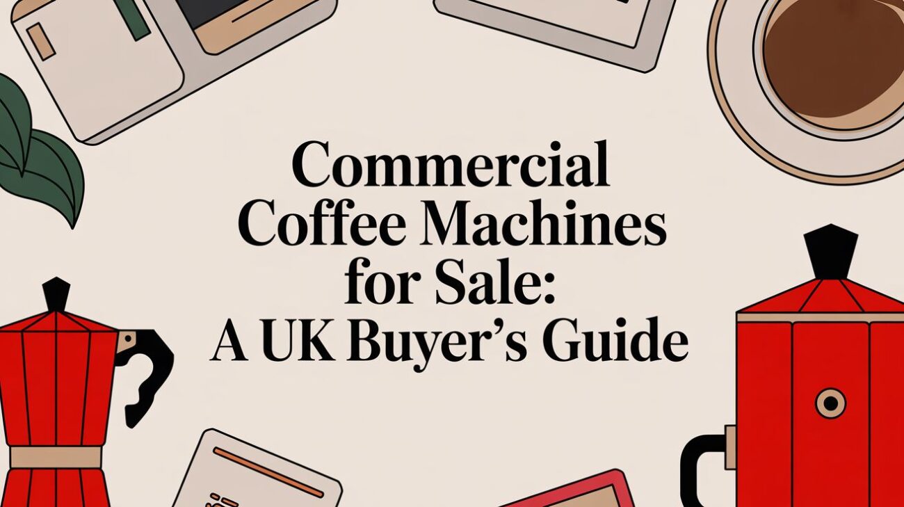 commercial coffee machines for sale coffee guide