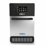 lincat turbochef cibo+ high speed oven (ciboplus)
