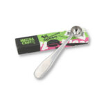 matcha craft 2g match spoon s/s