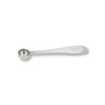 matcha craft 2g match spoon s/s